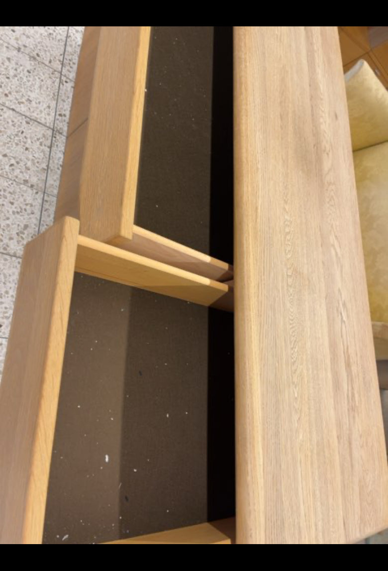 Skænk Skovby model 303